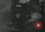 Image of Azon Bombs India, 1945, second 18 stock footage video 65675036037