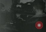 Image of Azon Bombs India, 1945, second 19 stock footage video 65675036037