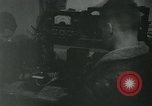 Image of Azon Bombs India, 1945, second 20 stock footage video 65675036037