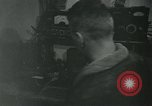 Image of Azon Bombs India, 1945, second 21 stock footage video 65675036037