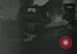 Image of Azon Bombs India, 1945, second 22 stock footage video 65675036037