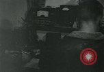 Image of Azon Bombs India, 1945, second 23 stock footage video 65675036037