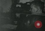 Image of Azon Bombs India, 1945, second 24 stock footage video 65675036037