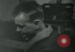 Image of Azon Bombs India, 1945, second 25 stock footage video 65675036037