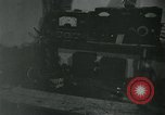 Image of Azon Bombs India, 1945, second 26 stock footage video 65675036037