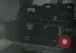 Image of Azon Bombs India, 1945, second 27 stock footage video 65675036037