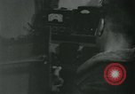 Image of Azon Bombs India, 1945, second 28 stock footage video 65675036037