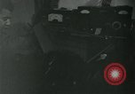 Image of Azon Bombs India, 1945, second 29 stock footage video 65675036037