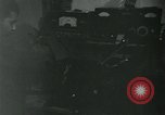 Image of Azon Bombs India, 1945, second 30 stock footage video 65675036037