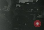 Image of Azon Bombs India, 1945, second 31 stock footage video 65675036037