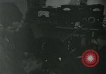 Image of Azon Bombs India, 1945, second 32 stock footage video 65675036037