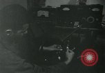 Image of Azon Bombs India, 1945, second 33 stock footage video 65675036037