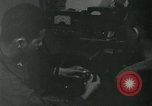 Image of Azon Bombs India, 1945, second 34 stock footage video 65675036037