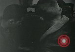 Image of Azon Bombs India, 1945, second 35 stock footage video 65675036037