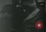 Image of Azon Bombs India, 1945, second 36 stock footage video 65675036037