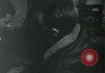 Image of Azon Bombs India, 1945, second 37 stock footage video 65675036037