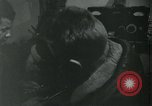 Image of Azon Bombs India, 1945, second 38 stock footage video 65675036037