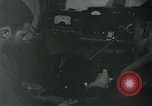Image of Azon Bombs India, 1945, second 40 stock footage video 65675036037