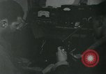 Image of Azon Bombs India, 1945, second 41 stock footage video 65675036037