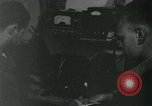 Image of Azon Bombs India, 1945, second 42 stock footage video 65675036037