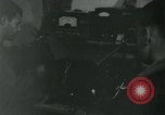 Image of Azon Bombs India, 1945, second 43 stock footage video 65675036037