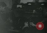 Image of Azon Bombs India, 1945, second 44 stock footage video 65675036037