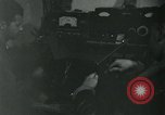 Image of Azon Bombs India, 1945, second 45 stock footage video 65675036037