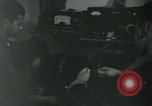 Image of Azon Bombs India, 1945, second 46 stock footage video 65675036037