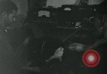 Image of Azon Bombs India, 1945, second 47 stock footage video 65675036037