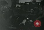 Image of Azon Bombs India, 1945, second 48 stock footage video 65675036037