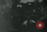 Image of Azon Bombs India, 1945, second 49 stock footage video 65675036037