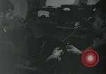 Image of Azon Bombs India, 1945, second 50 stock footage video 65675036037