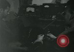 Image of Azon Bombs India, 1945, second 51 stock footage video 65675036037