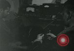 Image of Azon Bombs India, 1945, second 52 stock footage video 65675036037