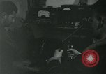 Image of Azon Bombs India, 1945, second 53 stock footage video 65675036037