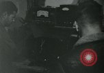 Image of Azon Bombs India, 1945, second 54 stock footage video 65675036037