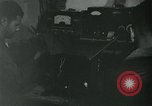 Image of Azon Bombs India, 1945, second 55 stock footage video 65675036037