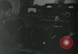 Image of Azon Bombs India, 1945, second 57 stock footage video 65675036037