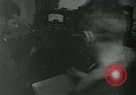 Image of Azon Bombs India, 1945, second 58 stock footage video 65675036037