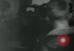 Image of Azon Bombs India, 1945, second 59 stock footage video 65675036037