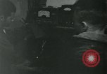 Image of Azon Bombs India, 1945, second 60 stock footage video 65675036037