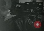 Image of Azon Bombs India, 1945, second 61 stock footage video 65675036037