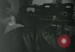 Image of Azon Bombs India, 1945, second 62 stock footage video 65675036037