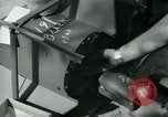 Image of Azon Bombs India, 1945, second 48 stock footage video 65675036038