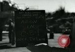Image of B-24 bomber of US Army Air Force India, 1945, second 3 stock footage video 65675036039