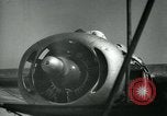 Image of B-24 bomber of US Army Air Force India, 1945, second 60 stock footage video 65675036039