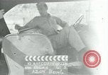 Immagine di Bomba Azon India, 1945, secondo 1 filmato di repertorio 65675036040