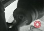 Immagine di Bomba Azon India, 1945, secondo 5 filmato di repertorio 65675036040