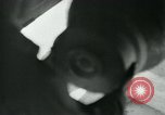 Immagine di Bomba Azon India, 1945, secondo 8 filmato di repertorio 65675036040