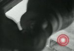 Immagine di Bomba Azon India, 1945, secondo 15 filmato di repertorio 65675036040